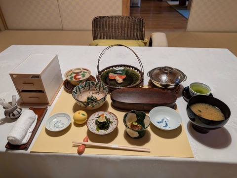 天童荘_140