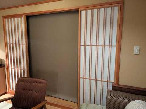 有馬グランドホテル_146