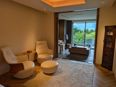 ひらまつ仙石原_15