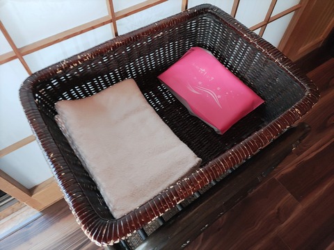 花しぶき_70