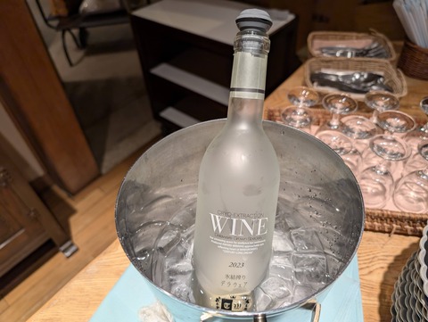 だいこんの花_156