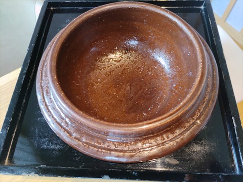 強羅佳ら久_270