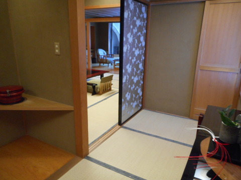 別邸仙寿庵_2228