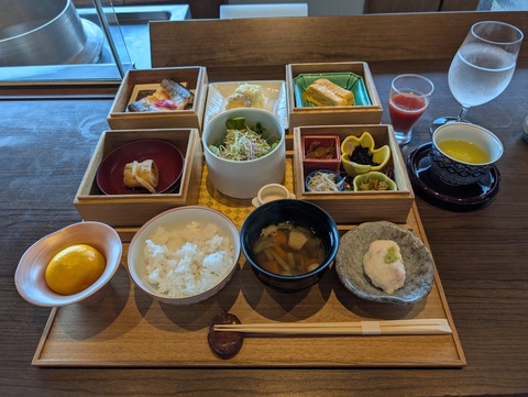 海里村上_148