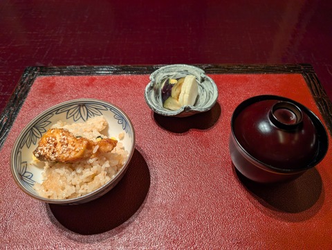 赤沢迎賓館_160