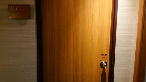 佳翠苑皆美_0276