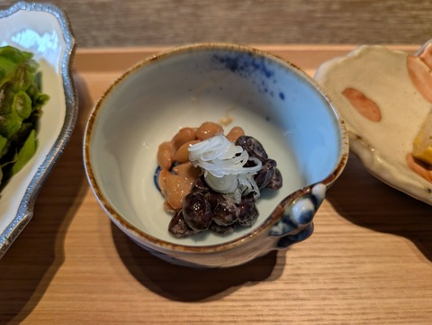 那須別邸回_156