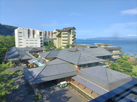 指宿白水館_39