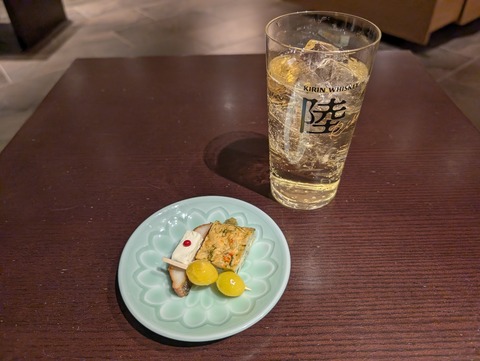 きたの風茶寮_172