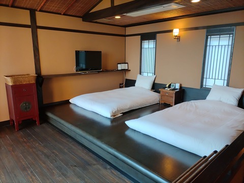 お宿うち山_44