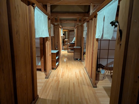 だいこんの花_151