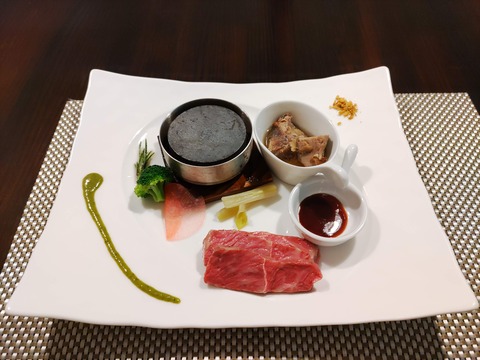 望楼NOGUCHI函館_154