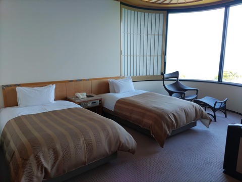 指宿白水館_19
