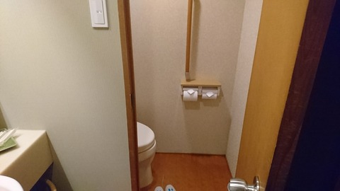 十八楼_0206