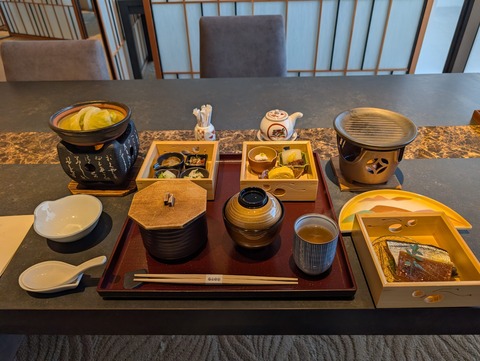 中の島_199