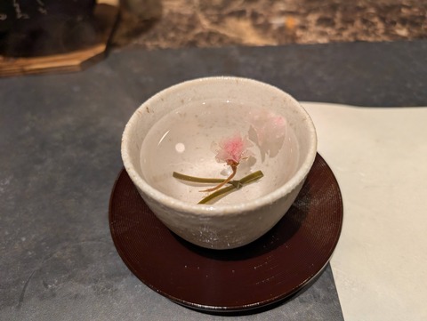 中の島_174