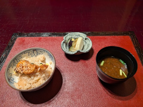 赤沢迎賓館_161