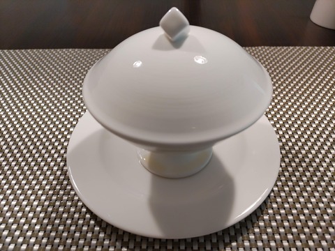 望楼NOGUCHI函館_138
