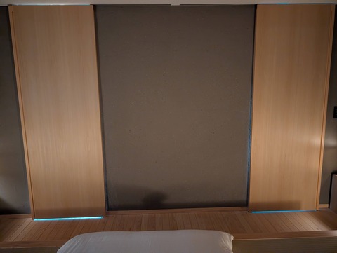那須別邸回_91