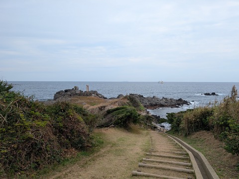 海里村上_182