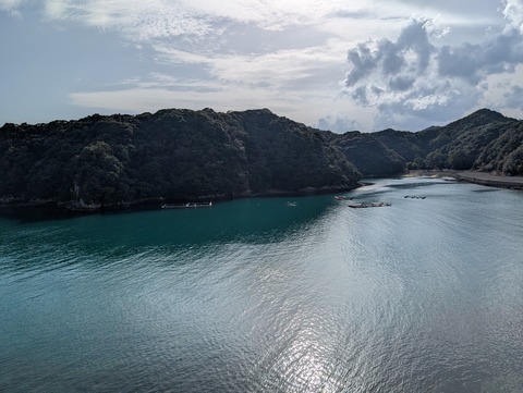 中の島_93