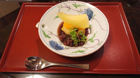 やす井_0514