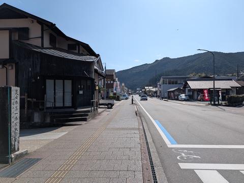 中の島_278