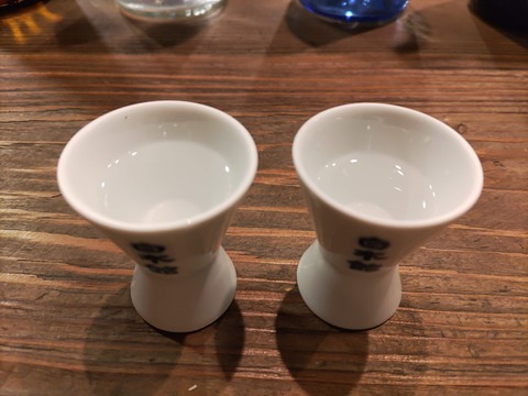 指宿白水館_62