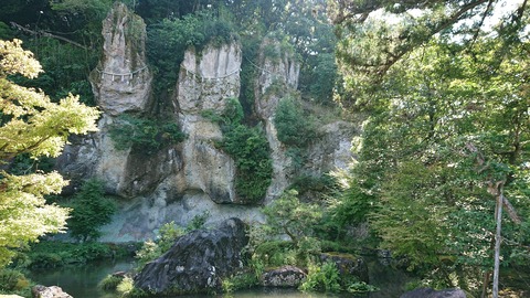 べにや無何有_0850