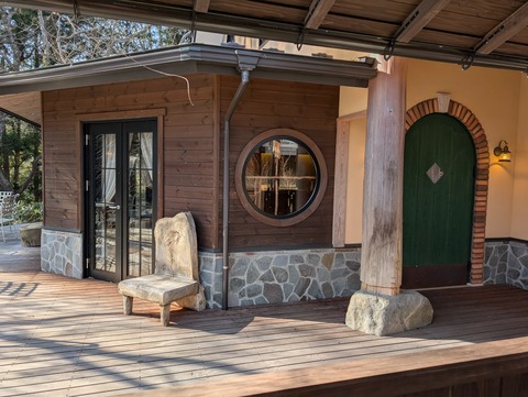 だいこんの花_77