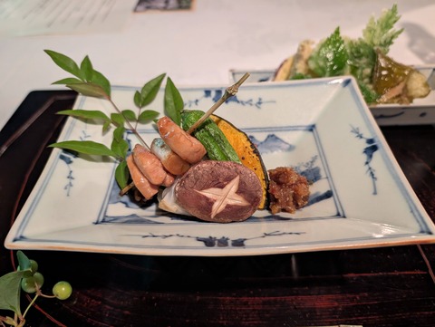 雅叙苑_160