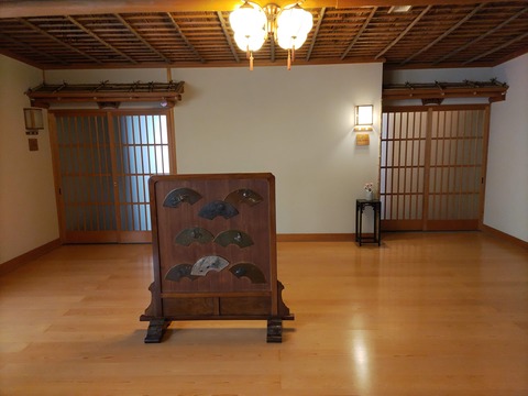 若松_63
