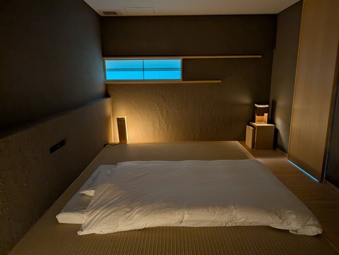 那須別邸回_90