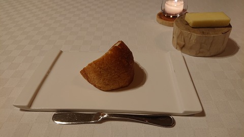 フラノ寶亭留_0148
