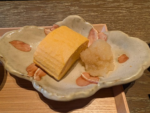 那須別邸回_157