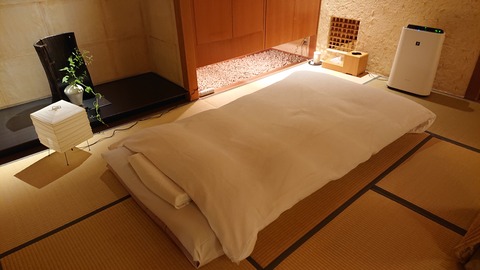 べにや無何有_0760