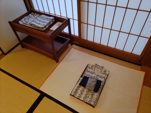 あたみ石亭_17