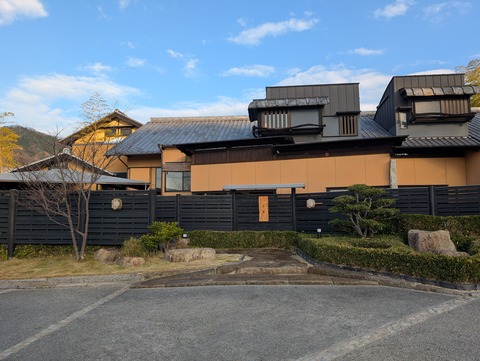 島宿真里_103