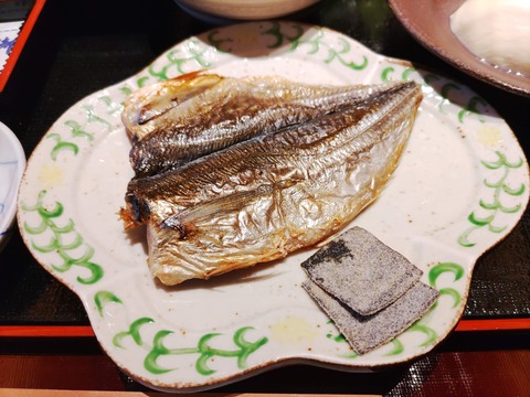 あたみ石亭_102