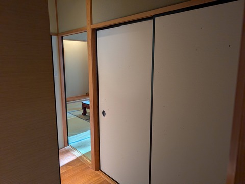 きたの風茶寮_12
