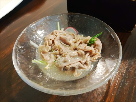 望楼NOGUCHI函館_244