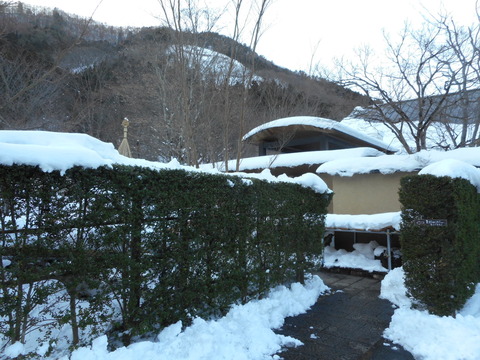 別邸仙寿庵_2257