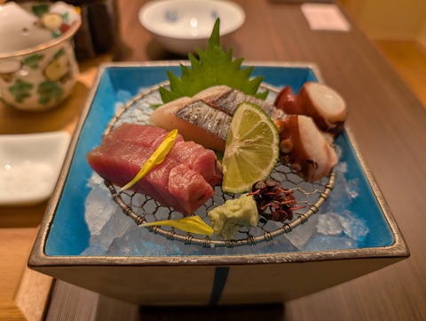 有馬グランドホテル_113