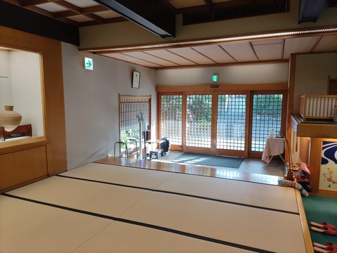 いぶすき秀水園_78