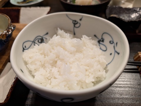 きたの風茶寮_218