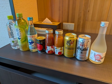 きたの風茶寮_52