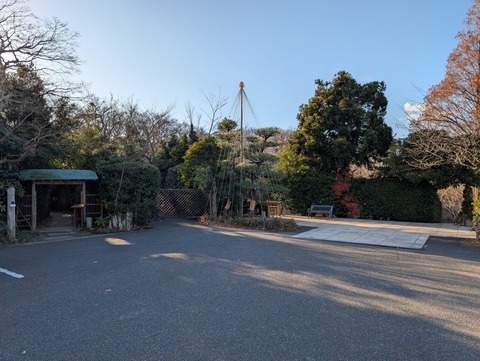 松庵_11