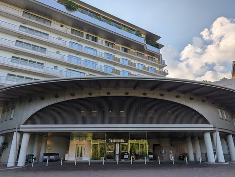 有馬グランドホテル_198