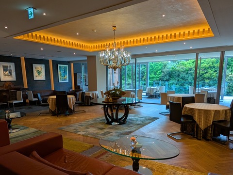 ひらまつ仙石原_70