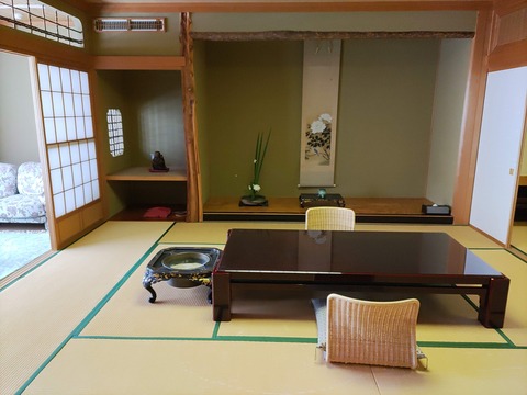 若松_64